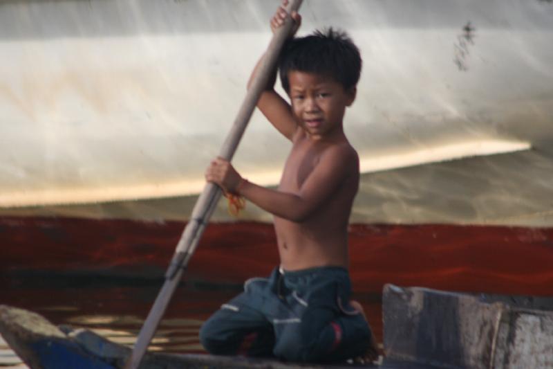 Tonle Sap 075.jpg